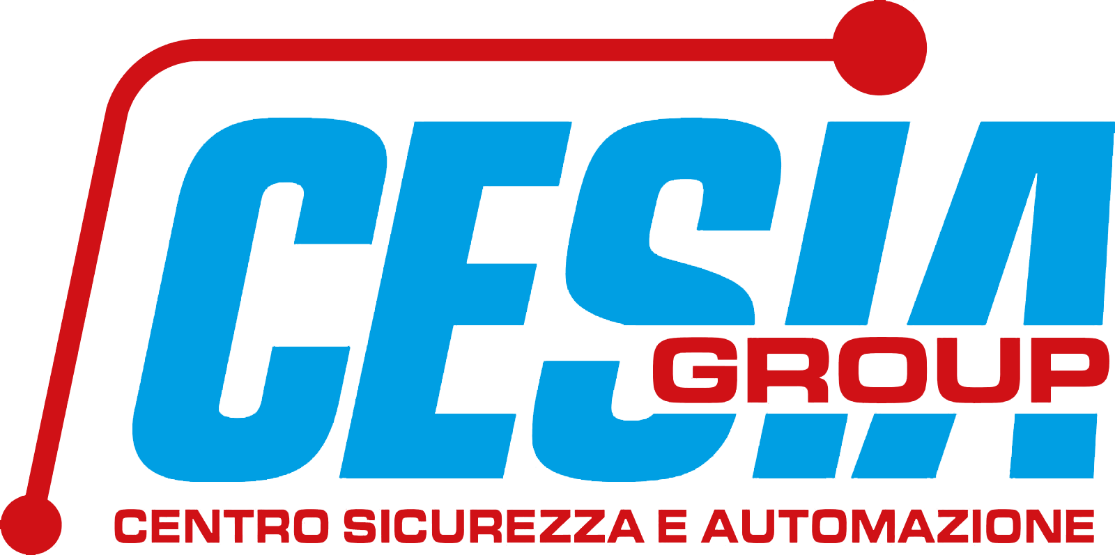 Cesia Group Srl